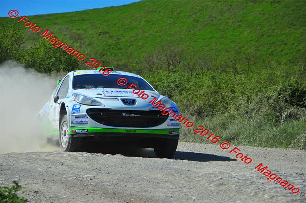 DSC_9956.JPG